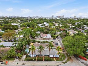 412 NE 14th Ave, Fort Lauderdale FL 33301