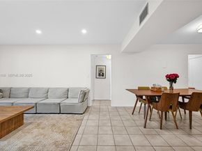 4020 N Hills Dr 29, Hollywood FL 33021