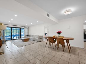 4020 N Hills Dr 29, Hollywood FL 33021