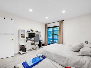 4020 N Hills Dr 29, Hollywood FL 33021