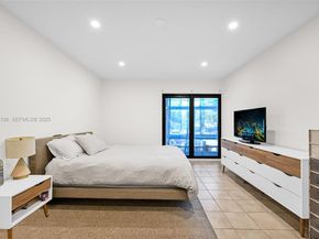 4020 N Hills Dr 29, Hollywood FL 33021