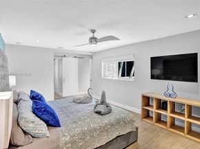 Undisclosed Address #A11952298, Hollywood FL 33019