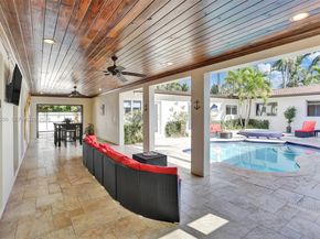 Undisclosed Address #A11952298, Hollywood FL 33019