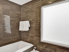 Undisclosed Address #A11952298, Hollywood FL 33019