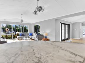 Undisclosed Address #A11952298, Hollywood FL 33019