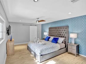 Undisclosed Address #A11952298, Hollywood FL 33019