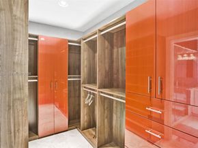 Undisclosed Address #A11952298, Hollywood FL 33019