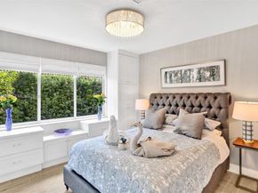 Undisclosed Address #A11952298, Hollywood FL 33019