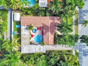 Undisclosed Address #A11952298, Hollywood FL 33019