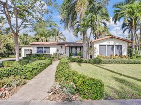 Undisclosed Address #A11952298, Hollywood FL 33019