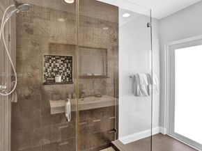 Undisclosed Address #A11952298, Hollywood FL 33019