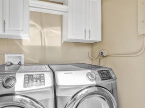 Undisclosed Address #A11952298, Hollywood FL 33019