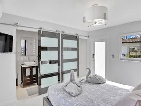 Undisclosed Address #A11952298, Hollywood FL 33019