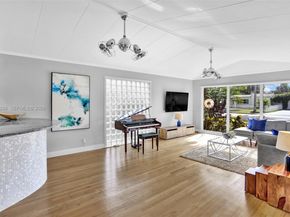 Undisclosed Address #A11952298, Hollywood FL 33019