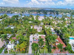 Undisclosed Address #A11952298, Hollywood FL 33019