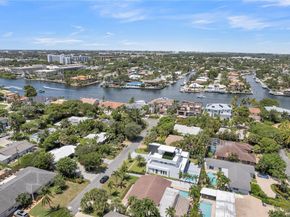 3205 Leigh Rd, Pompano Beach FL 33062