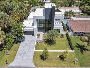 3205 Leigh Rd, Pompano Beach FL 33062