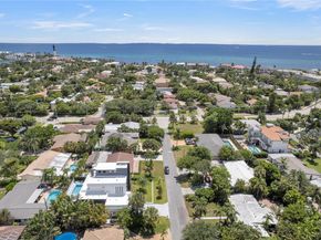 3205 Leigh Rd, Pompano Beach FL 33062
