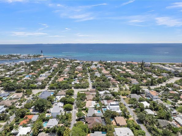 3205 Leigh Rd, Pompano Beach FL 33062
