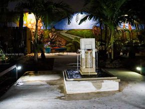 561 NW 53rd St, Miami FL 33127