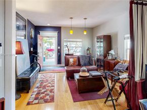 561 NW 53rd St, Miami FL 33127