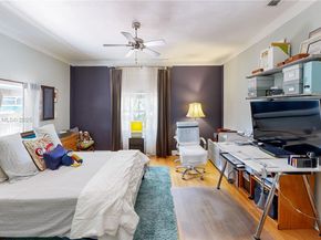 561 NW 53rd St, Miami FL 33127