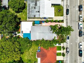 561 NW 53rd St, Miami FL 33127