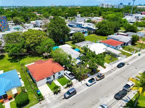 561 NW 53rd St, Miami FL 33127