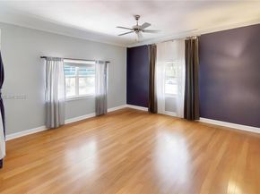 561 NW 53rd St, Miami FL 33127