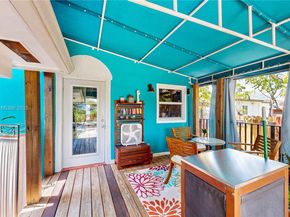 561 NW 53rd St, Miami FL 33127