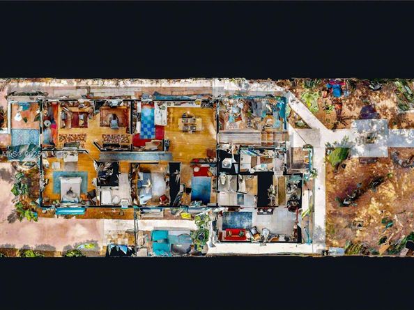 561 NW 53rd St, Miami FL 33127