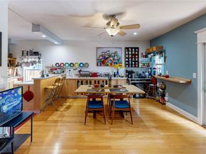 561 NW 53rd St, Miami FL 33127