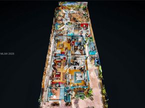 561 NW 53rd St, Miami FL 33127