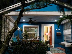 561 NW 53rd St, Miami FL 33127