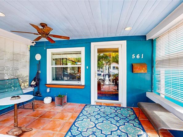 561 NW 53rd St, Miami FL 33127