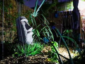 561 NW 53rd St, Miami FL 33127