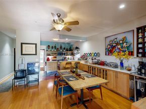 561 NW 53rd St, Miami FL 33127