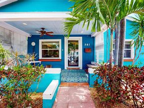 561 NW 53rd St, Miami FL 33127