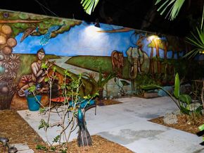 561 NW 53rd St, Miami FL 33127