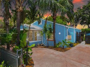 561 NW 53rd St, Miami FL 33127