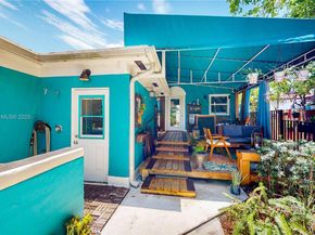 561 NW 53rd St, Miami FL 33127