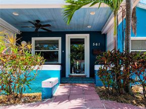 561 NW 53rd St, Miami FL 33127