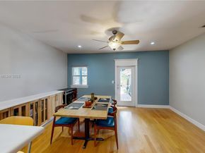 561 NW 53rd St, Miami FL 33127