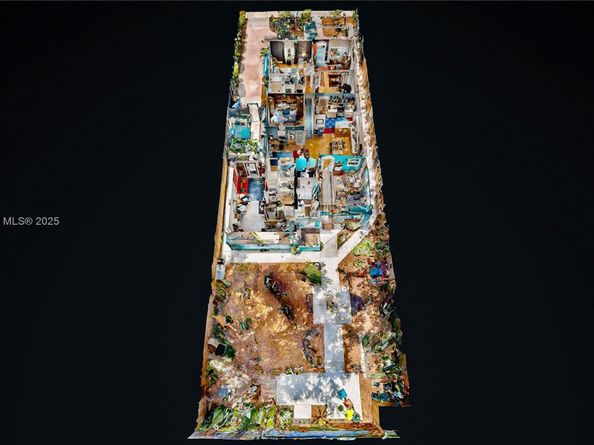 561 NW 53rd St, Miami FL 33127