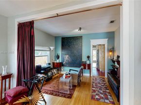 561 NW 53rd St, Miami FL 33127