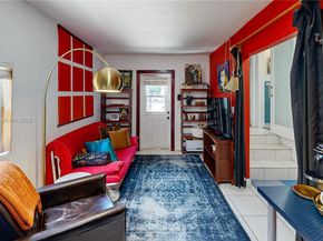 561 NW 53rd St, Miami FL 33127