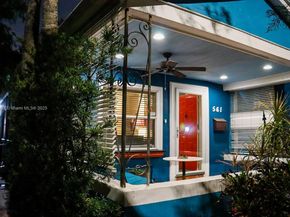 561 NW 53rd St, Miami FL 33127