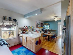 561 NW 53rd St, Miami FL 33127