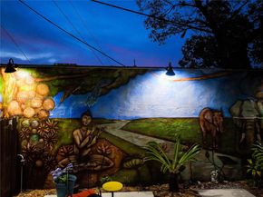 561 NW 53rd St, Miami FL 33127