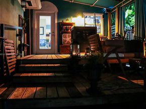 561 NW 53rd St, Miami FL 33127